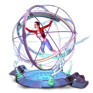 Noctambulos Render 09.png (660 kB)