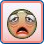 Pestilence Plaque.png