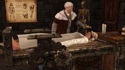 Physician
