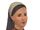 Rainia Badawi