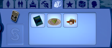 sims 2 family inventory sims 2 family inventory