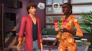 TS4DHD Promo 1.png (2.37 MB)