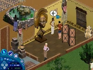 TSDD AfricanTheme2.jpg (213 KB)