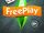 The Sims FreePlay/Обновление №76