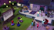 The-Sims-4-Movie-Hangout-Stuff-party