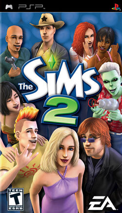 The Sims 2 PSP.jpg