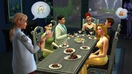 The Sims 4 Screenshot 33