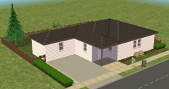 Tiny House - 2BR 1BA Driveway.png