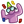 TS4 Party Animal Icon.png