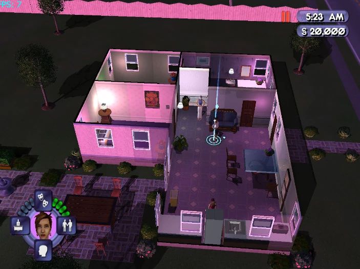 Street football игра. фристрит. фристрит. фристрит. современный стрит фуд.