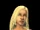 Caroline Clausen
