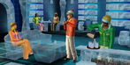 Les Sims 3 Saisons 63