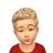 Liam Flynn icon