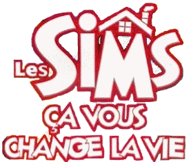 laboratoire de chimie simpedia wiki les sims fandom laboratoire de chimie simpedia wiki