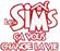 Les Sims: Ça vous change la vie