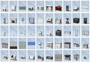 Parenthood (Items 1).png (683 KB)