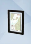 Нажми сюда, чтобы увидеть галерею The Sims 4: Фитнес.