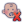 Trait Dislikes Children small.png
