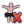 Trait Never Nude small.png