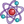Trait TS4 Genius small.png