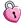 Trait TS4 Unflirty.png