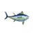 Тунец