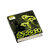 Book Comic 06