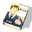 Book TS4 Emotion Inspired 1