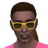 Demo Blast icon