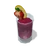 Drink-Buffalo Wing Tea
