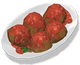 ItalianMeatballs.png