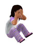 MinziCho Render.png (54 КБ)