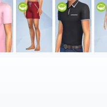 The Sims 4 Perfect Patio Stuff The Sims Wiki Fandom Blanket, lights, nynaevedesign, patio, pergola, pillow, sims 4, the sims resource, tsrjuly 31, 2020. the sims 4 perfect patio stuff the