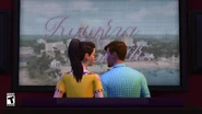 The-Sims-4-Movie-Hangout-Stuff-romance.jpg (261 KB)