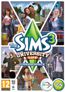 The same box art (enlarged)