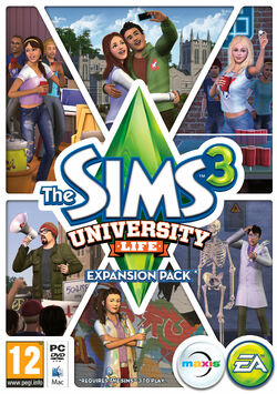 The Sims Online, The Sims Wiki