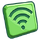 Trait TS4 Fast Internet.png