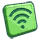 Trait TS4 Fast Internet.png
