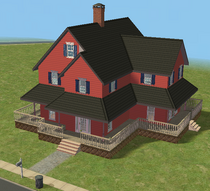 Family Farmhouse - 4BR 2.5BA.png