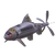Robot Fish