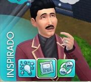 Inspirado.jpg
