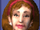 Mamá Melavo