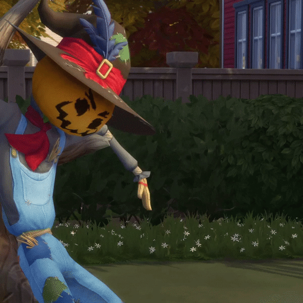 sims 4 first person gif sims 4 first person gif