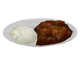 PorkAdobo.png