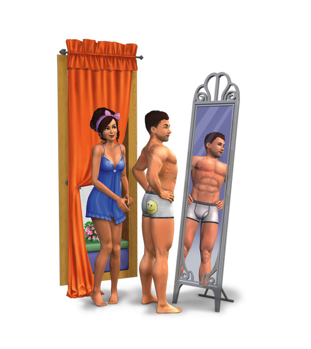 the sims 3 master suite stuff wiki