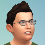 SimGuruGraham