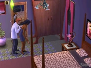 Sims2BackRub2