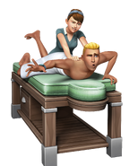 TS4 SpaDay Render 002