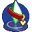 The Sims 2 Pets Icon