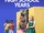 The Sims 4: High School Years